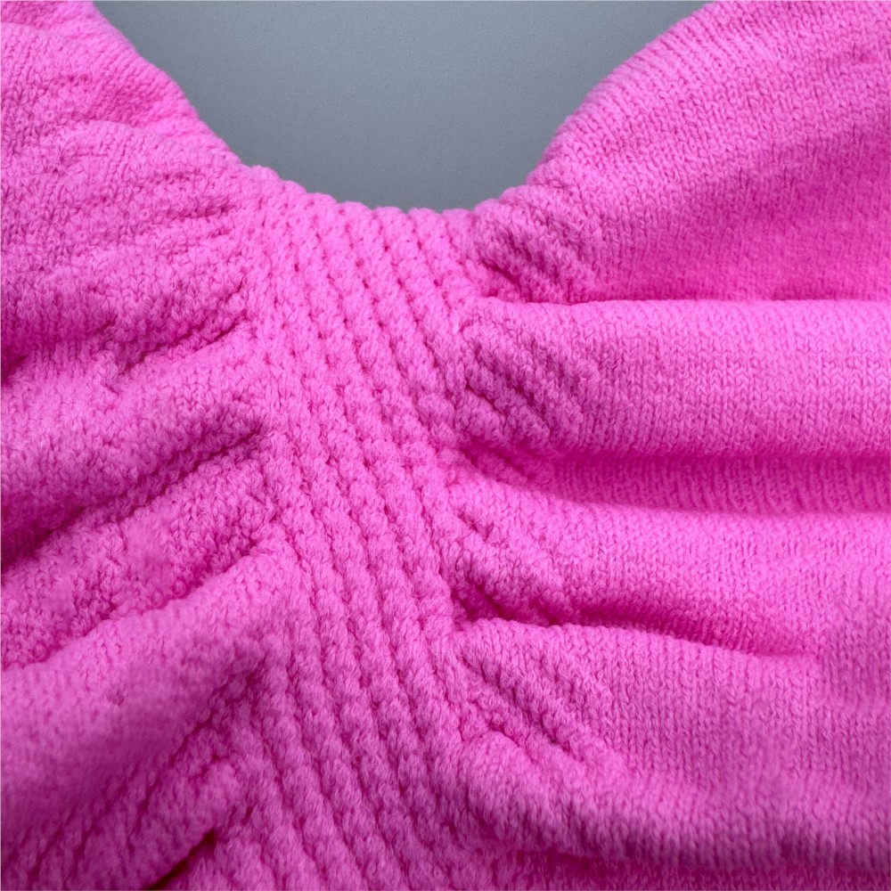 Strappy Bra Gym Top Women High - đánh giá và giá Plunge Bra Push Up