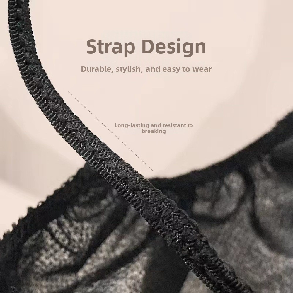 Garment Disposable Bras Should - đánh giá và giá Cotton Bra Everyday