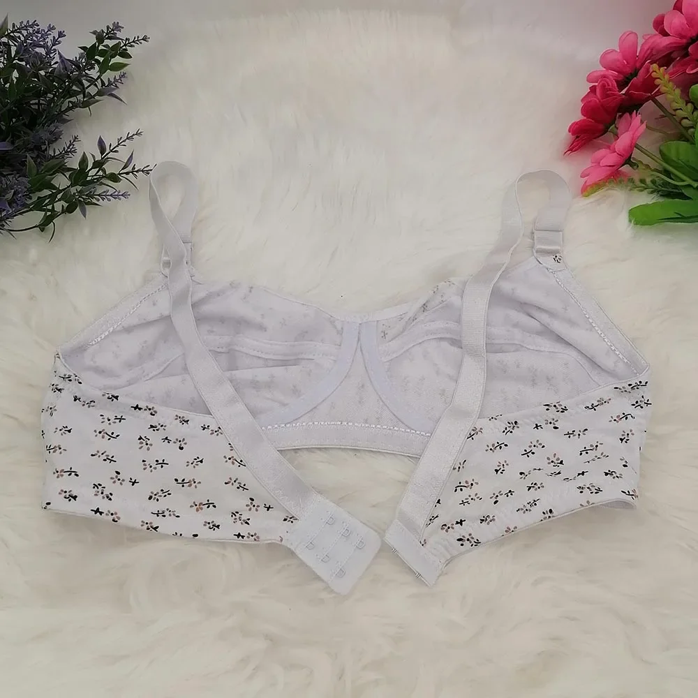 Sexy Lingerie Bra Women's Mini - đánh giá và giá Cotton Bra Everyday