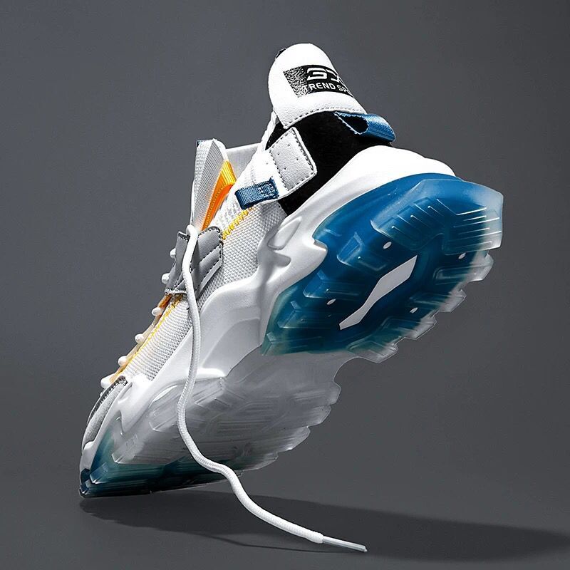 Giày Nam Sneaker Nam Giày Nam  - đánh giá và giá Adidas Shoes Samba