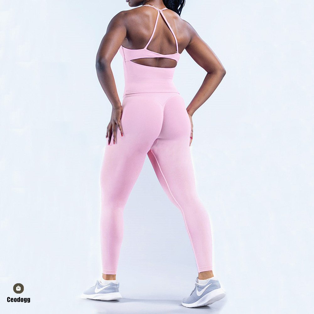 Drfnamic High Neck Backless Sp - đánh giá và giá Plunge Bra Push Up