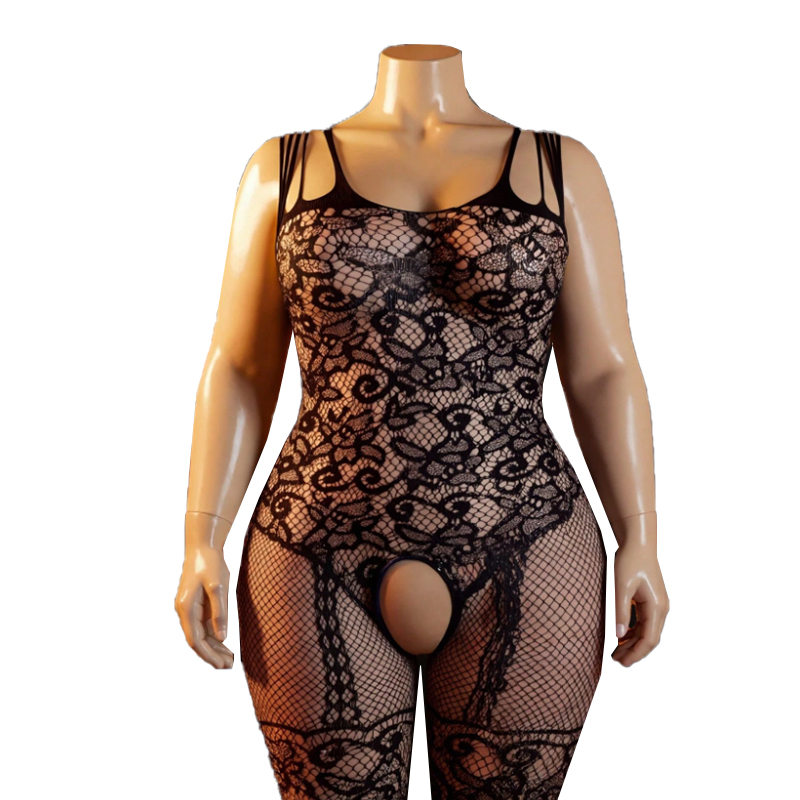 New Plus Size Transparent Wome - đánh giá và giá Sheer Mesh Bra