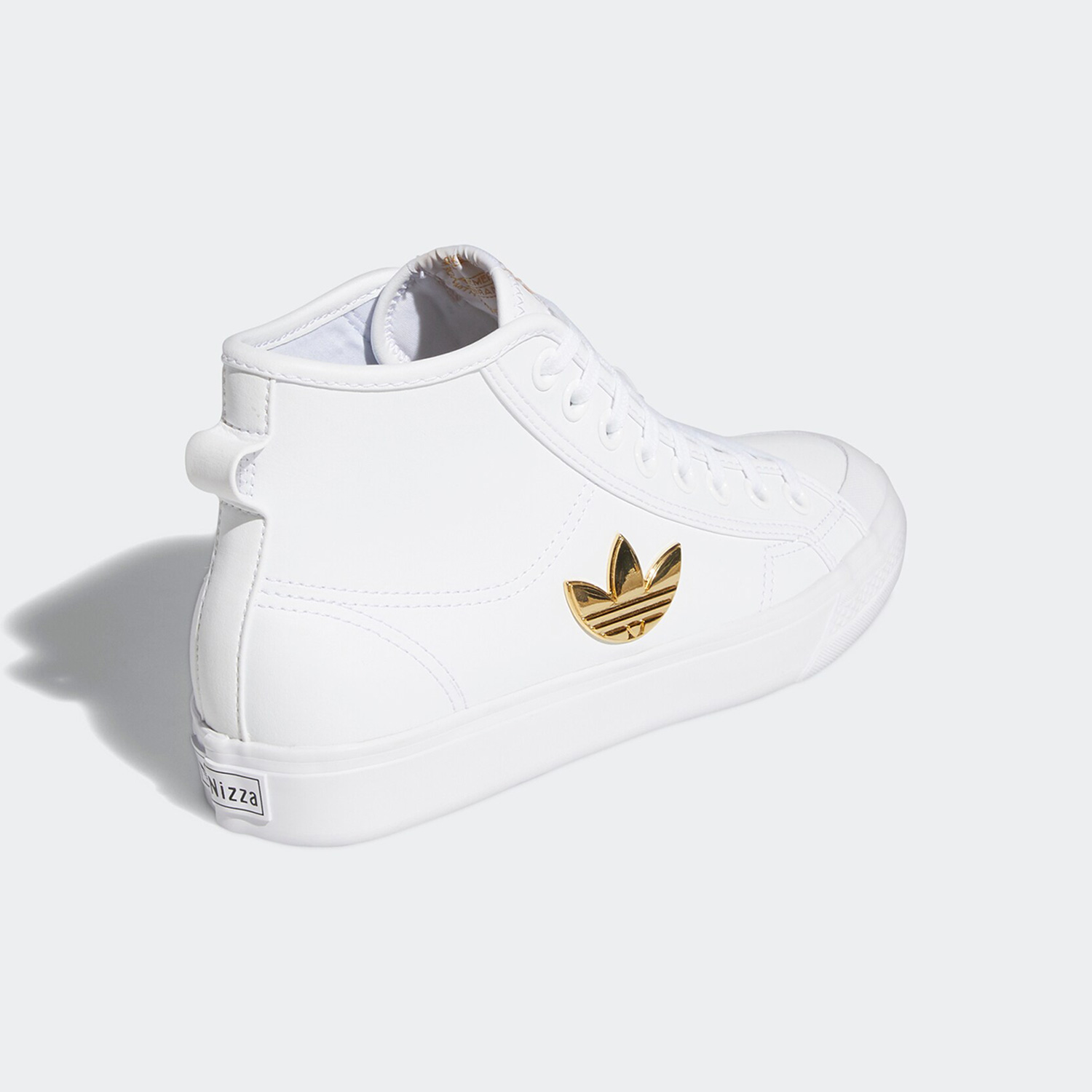 Adidas genuine clover Nizza wo - đánh giá và giá Adidas Shoes Samba